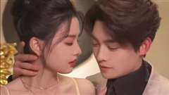 甜蜜攻略：陆总前妻太傲娇