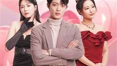 褚总夫人要离婚