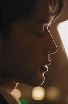 此生不负你情深