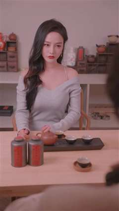 神豪之最强超能力（巨富崛起）