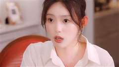 我摊牌了我是首富