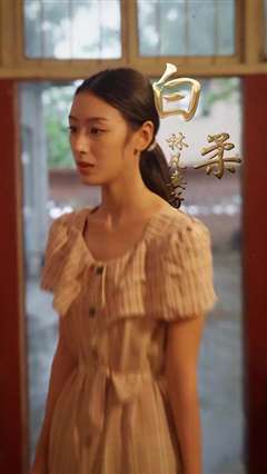 黑金年代重回1998