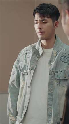 九转神医（逆袭从打脸拜金女开始）