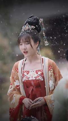 落跑王妃不好追