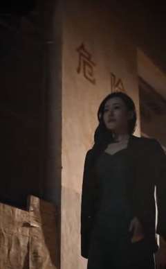 我从工厂崛起，纵横四海