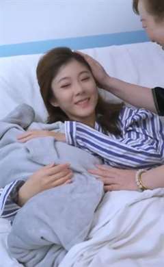 天才萌宝：爹地请抱走妈咪