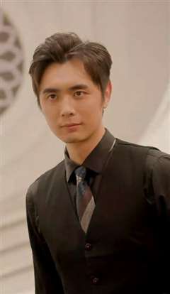 崛起从离婚开始