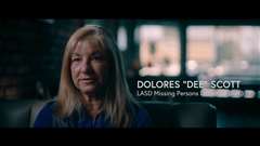 凶案：洛杉矶篇