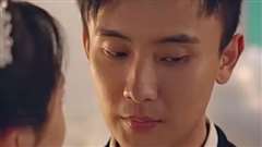 上世情仇这世报