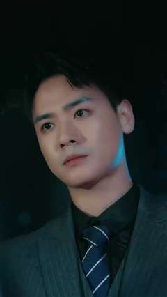 踹掉渣男后我被傅总宠上天