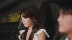 霍总的小妈美又辣