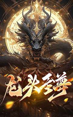 龙头至尊