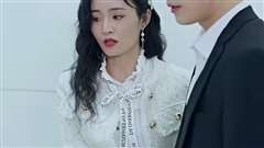 离婚后夫人她成了大佬