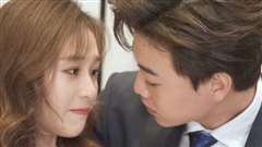 慕总的天价前妻