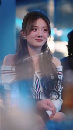 不原谅不复合苏小姐独美