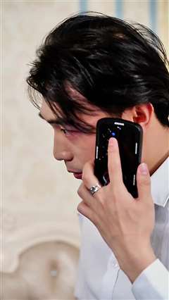 厉总夫人她爱你至死