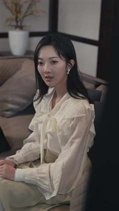 傅总别虐了，太太她死了