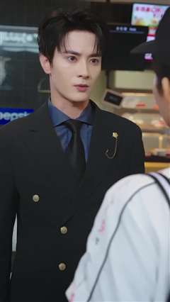 闪婚男神之周末请和我恋爱