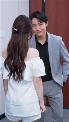 维修工逆袭记（情定佳人之逆袭总裁）（职场逆袭遇佳人）（我爱我家）