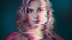 英国女模艾林绑架事件