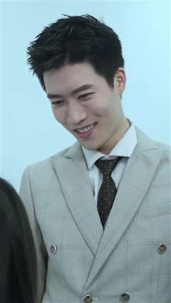 死在最爱你那一年