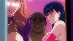 妻NTR 零 我的过错她的选择