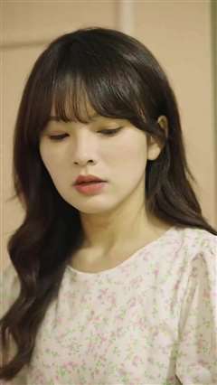 爱在春风细雨时(蚀骨惊情)