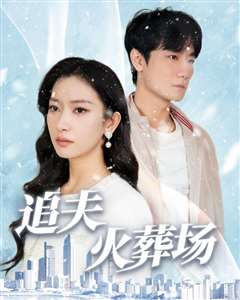 追夫火葬场