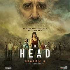 极地暗杀 第三季