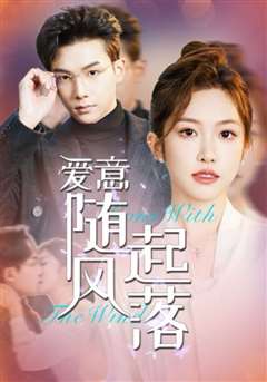 爱意随风起落