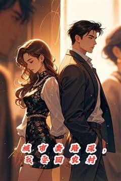 城市套路深保姆回农村