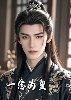 一念为皇