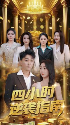 四小时逆袭指南