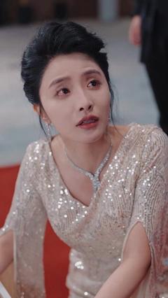 再无花好月圆日