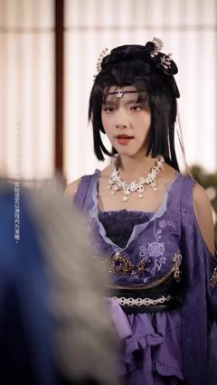 十周年新服我靠系统杀疯了