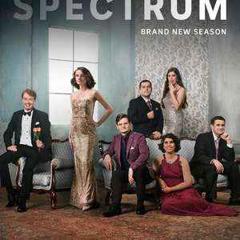 自闭也有爱(美版) 第三季