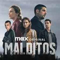 Malditos-第一季