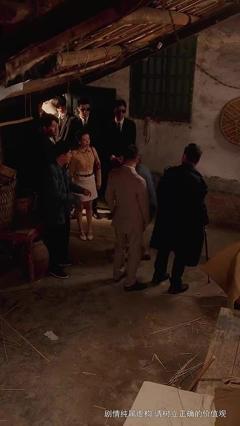 十年明月照我还