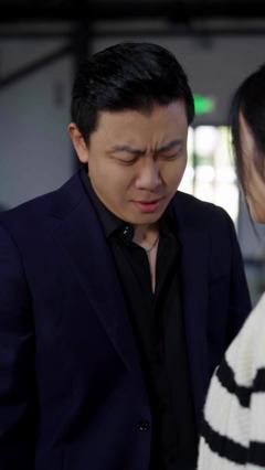 失忆老公了不得