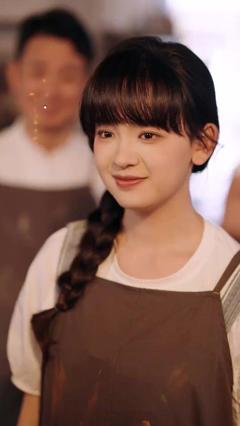 哥哥们为何对我那样