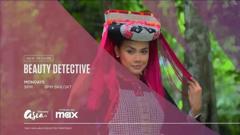 美丽侦探 第5季