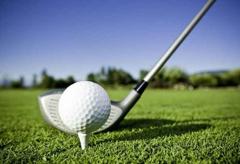 2025美国女子公开赛第二轮