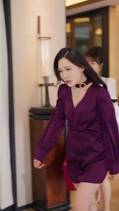 月老逼我谈恋爱