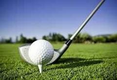 2025美国女子公开赛第三轮