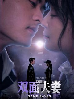 双面夫妻