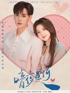 免费在线观看完整版短剧《暗夜星河》