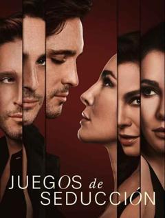 免费在线观看《迷踪》