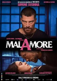 Malamore