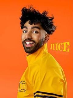 生活多汁味 第一季