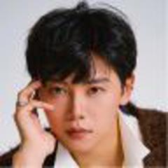 八零替嫁老公他身份非凡